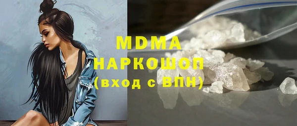 ПСИЛОЦИБИНОВЫЕ ГРИБЫ Бугульма