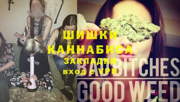 прущая мука Бородино